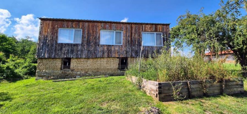 Zu verkaufen  Haus region Gabrovo , Sewliewo , 500 qm | 41998592 - Bild [6]