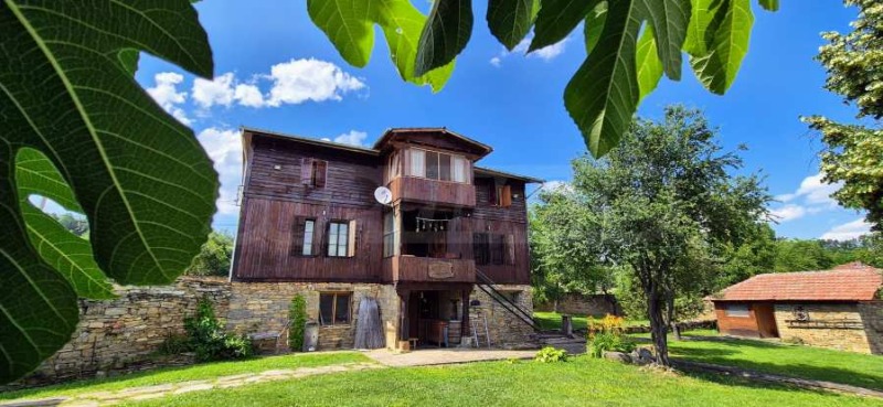 Zu verkaufen  Haus region Gabrovo , Sewliewo , 500 qm | 41998592 - Bild [5]