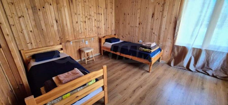 Zu verkaufen  Haus region Gabrovo , Sewliewo , 500 qm | 41998592 - Bild [14]