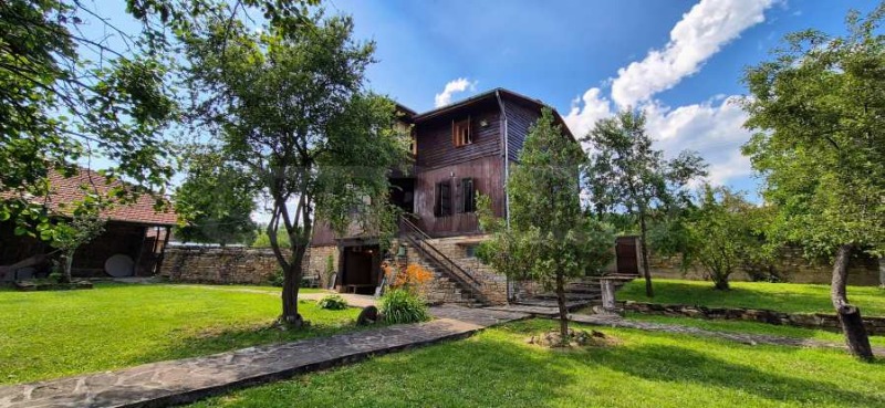 Zu verkaufen  Haus region Gabrovo , Sewliewo , 500 qm | 41998592 - Bild [9]