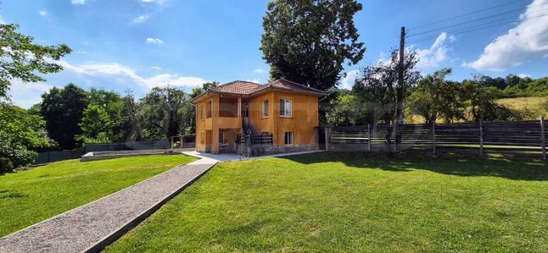 Zu verkaufen  Haus region Gabrovo , Sewliewo , 500 qm | 41998592 - Bild [10]