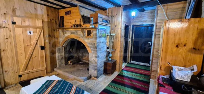 Zu verkaufen  Haus region Gabrovo , Sewliewo , 500 qm | 41998592 - Bild [16]
