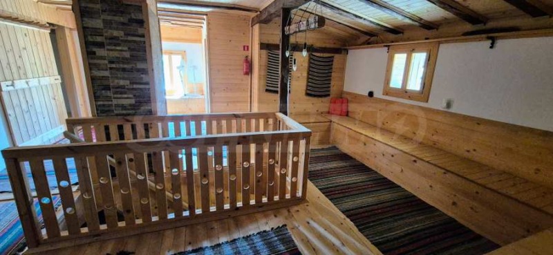 Zu verkaufen  Haus region Gabrovo , Sewliewo , 500 qm | 41998592 - Bild [12]