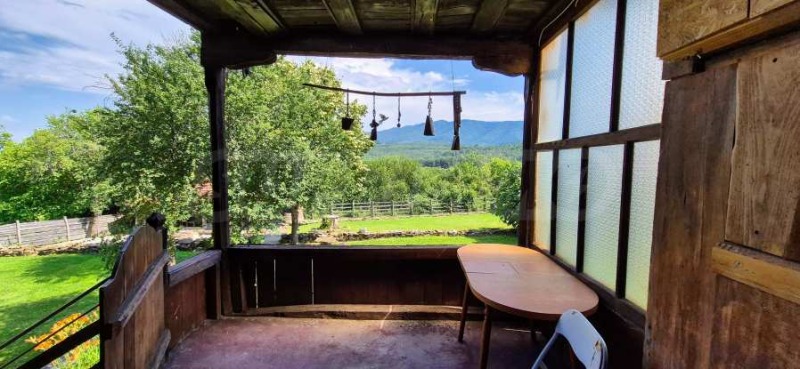 Zu verkaufen  Haus region Gabrovo , Sewliewo , 500 qm | 41998592 - Bild [13]