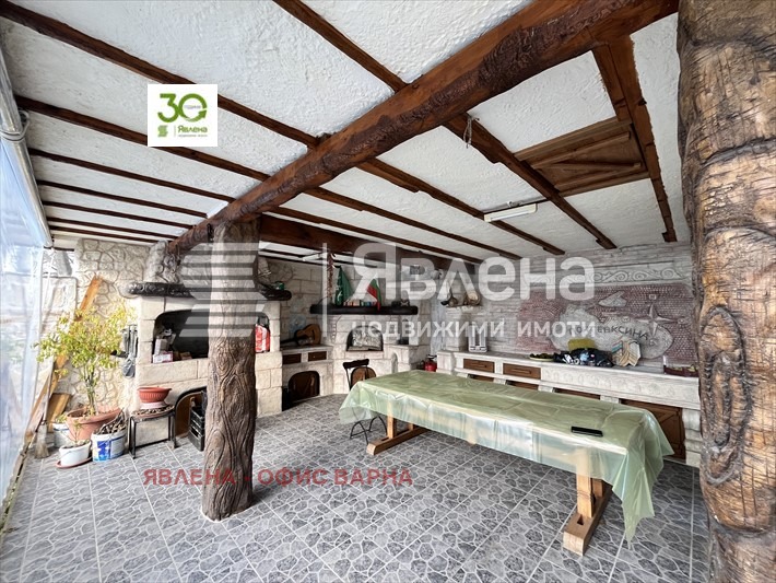 Till salu  Hus Varna , Izgrev , 396 kvm | 65570321 - bild [4]