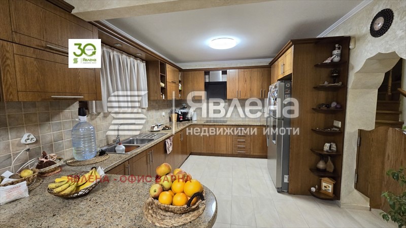 Till salu  Hus Varna , Izgrev , 396 kvm | 65570321 - bild [10]