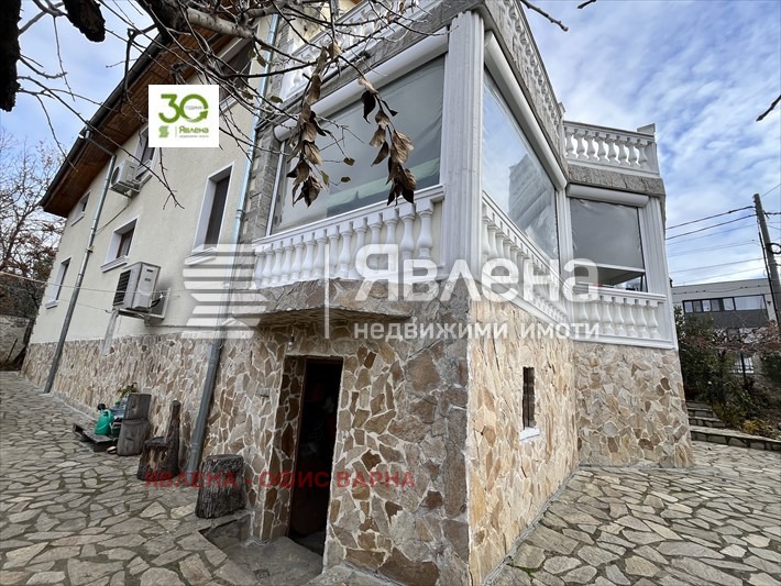 Till salu  Hus Varna , Izgrev , 396 kvm | 65570321 - bild [3]