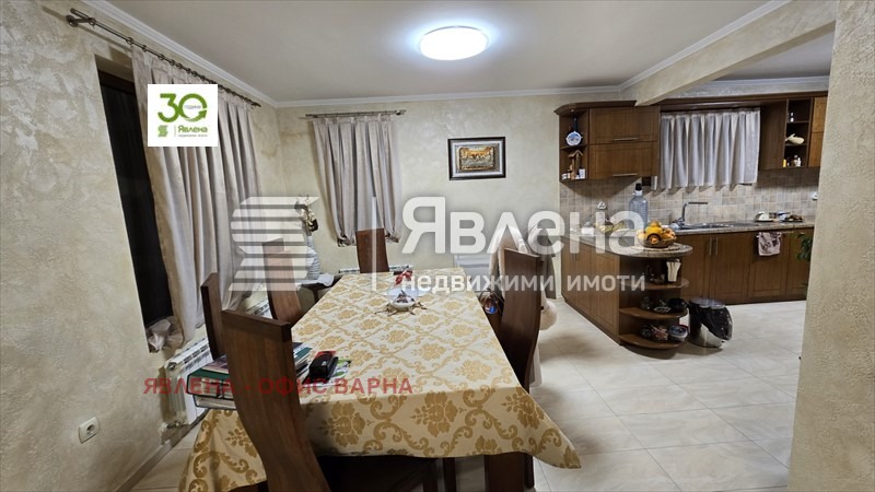 Till salu  Hus Varna , Izgrev , 396 kvm | 65570321 - bild [14]