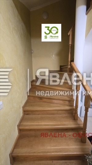 Till salu  Hus Varna , Izgrev , 396 kvm | 65570321 - bild [15]