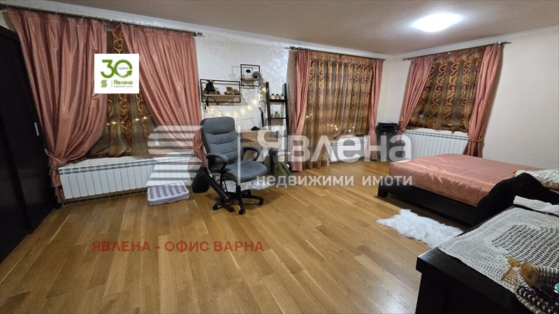 Till salu  Hus Varna , Izgrev , 396 kvm | 65570321 - bild [13]