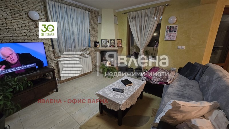 Till salu  Hus Varna , Izgrev , 396 kvm | 65570321 - bild [9]
