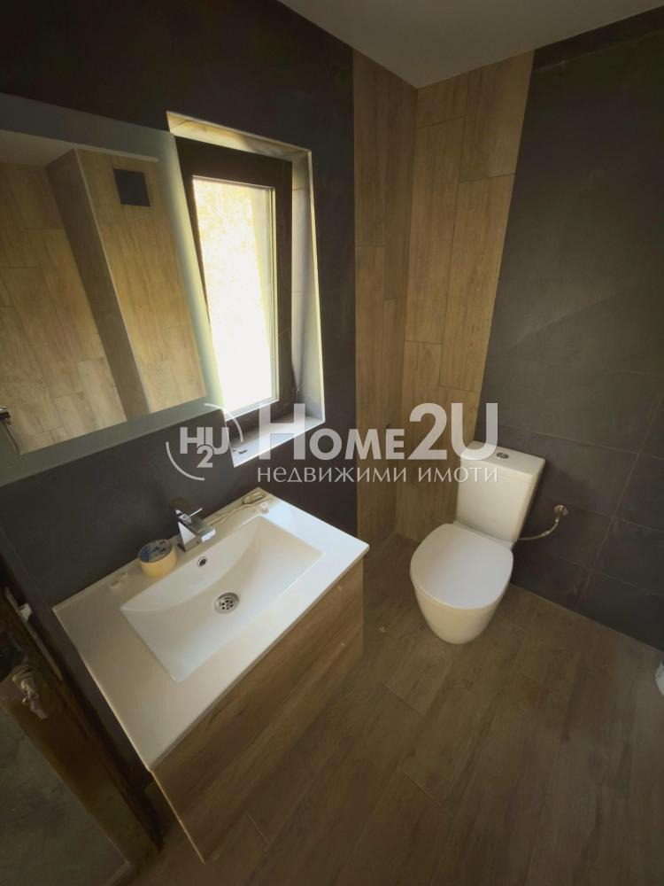 Продава КЪЩА, с. Разлив, област София област, снимка 8 - Къщи - 54278082