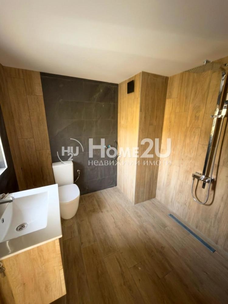 Продава КЪЩА, с. Разлив, област София област, снимка 7 - Къщи - 54278082