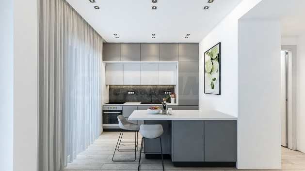 Продава КЪЩА, Извън страната, област Извън страната, снимка 12 - Къщи - 54846277