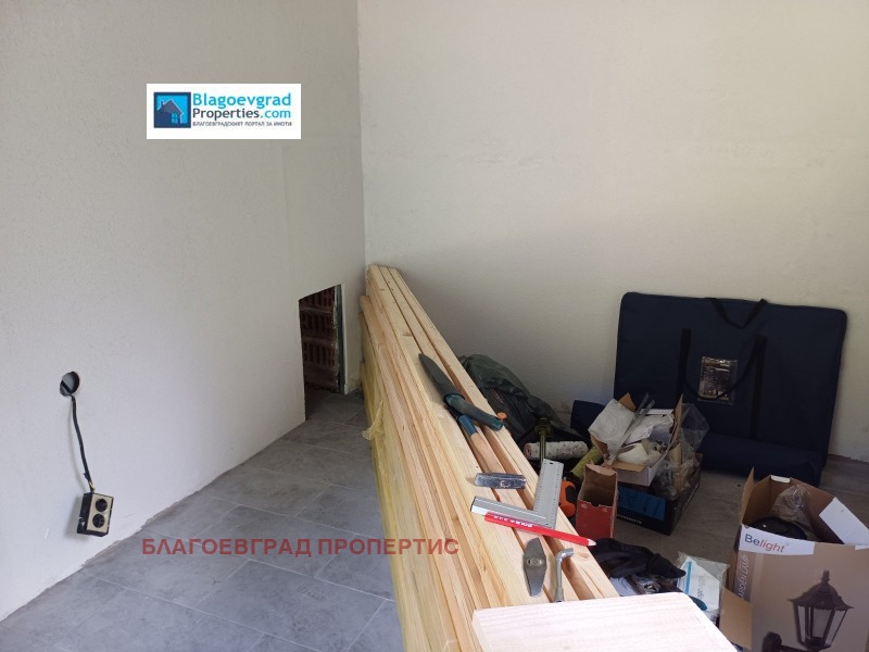 Til salg  Villa region Blagoevgrad , Bistritsa , 50 kvm | 59160291 - billede [6]