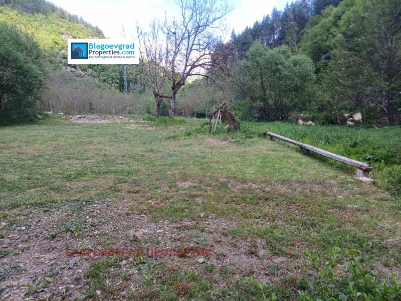 Til salg  Villa region Blagoevgrad , Bistritsa , 50 kvm | 59160291 - billede [13]