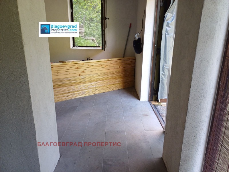Til salg  Villa region Blagoevgrad , Bistritsa , 50 kvm | 59160291 - billede [10]