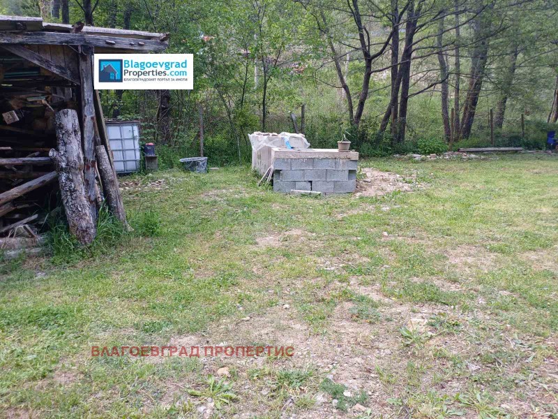 Til salg  Villa region Blagoevgrad , Bistritsa , 50 kvm | 59160291 - billede [11]