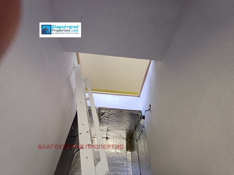 Til salg  Villa region Blagoevgrad , Bistritsa , 50 kvm | 59160291 - billede [5]