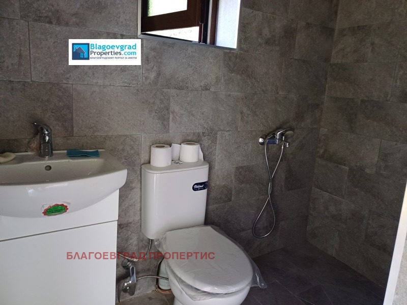 Til salg  Villa region Blagoevgrad , Bistritsa , 50 kvm | 59160291 - billede [9]
