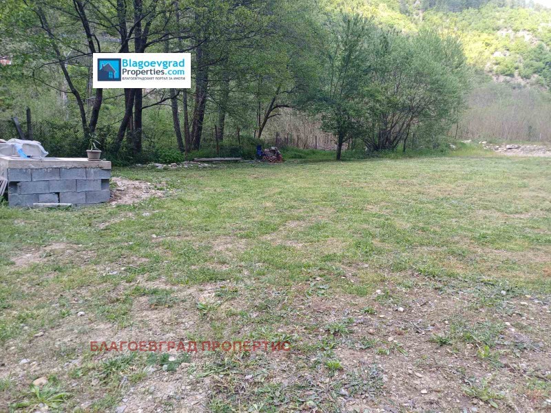Til salg  Villa region Blagoevgrad , Bistritsa , 50 kvm | 59160291 - billede [12]