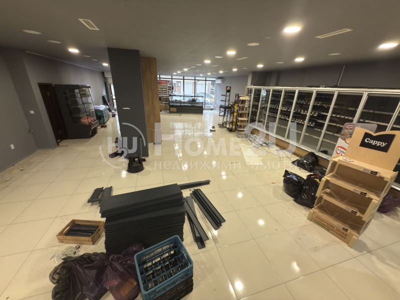 En venta  Comercio Varna , Vazrazhdane 3 , 187 metros cuadrados | 94801087 - imagen [3]