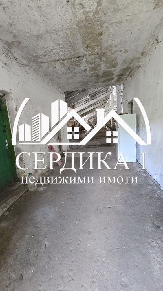Продава ПРОМ. ПОМЕЩЕНИЕ, с. Душанци, област София област, снимка 6 - Производствени сгради - 55799590