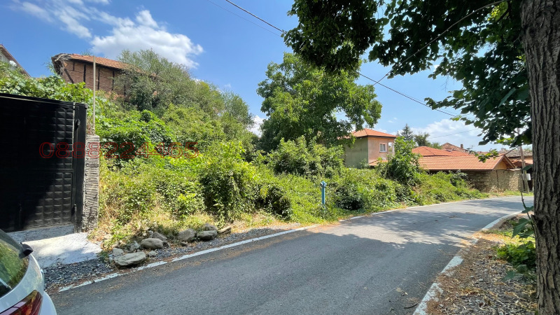 Продава ПАРЦЕЛ, с. Мирково, област София област, снимка 6 - Парцели - 53502880