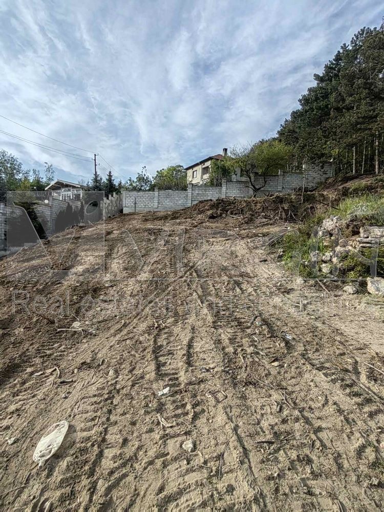 Продаја  Плот Варна , м-т Сотира , 1385 м2 | 73405893 - слика [3]