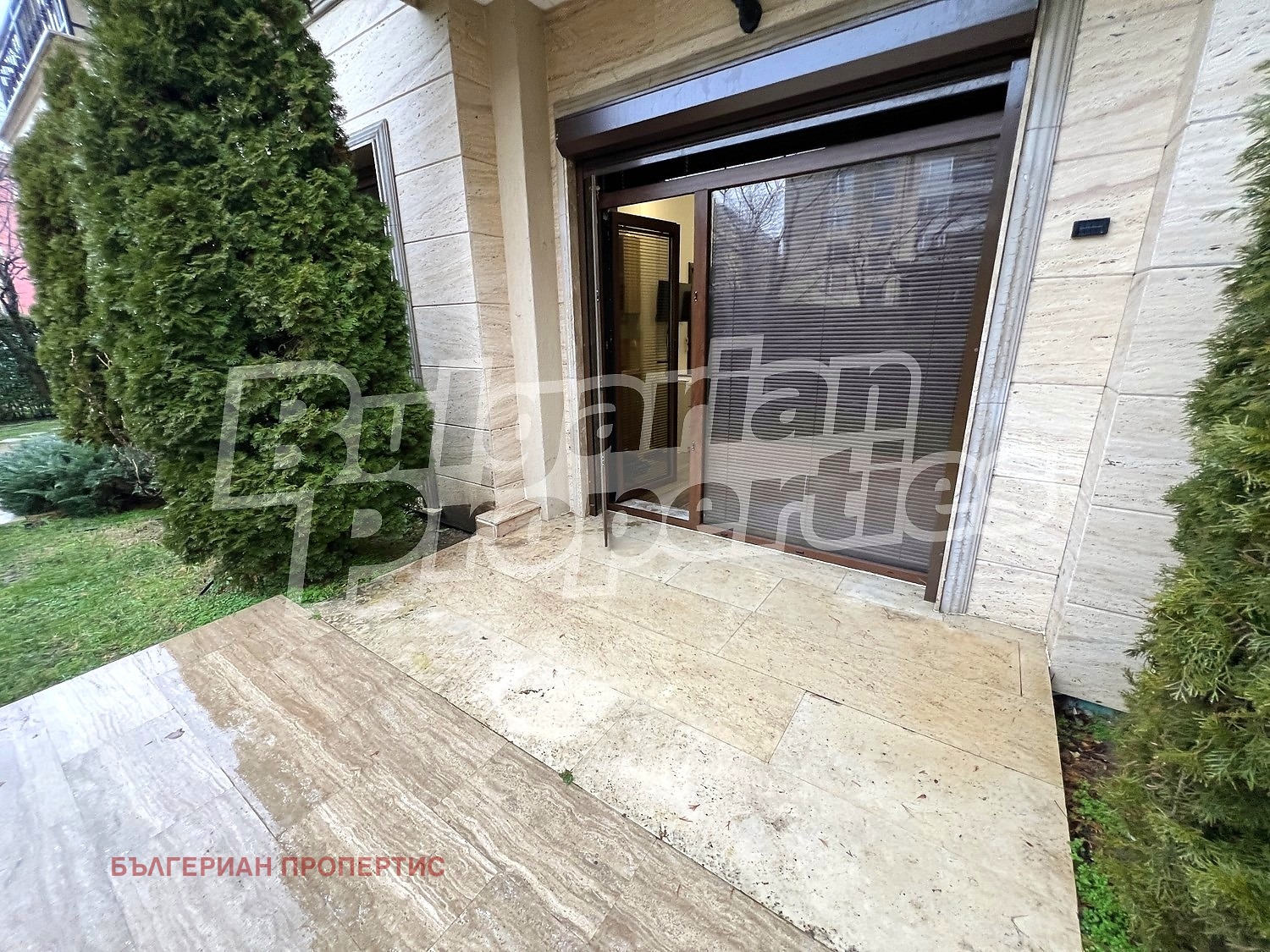 Продава 1-СТАЕН, к.к. Слънчев бряг, област Бургас, снимка 4 - Апартаменти - 53522949