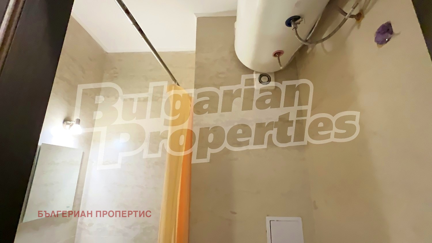 Продава 1-СТАЕН, к.к. Слънчев бряг, област Бургас, снимка 11 - Апартаменти - 53522949