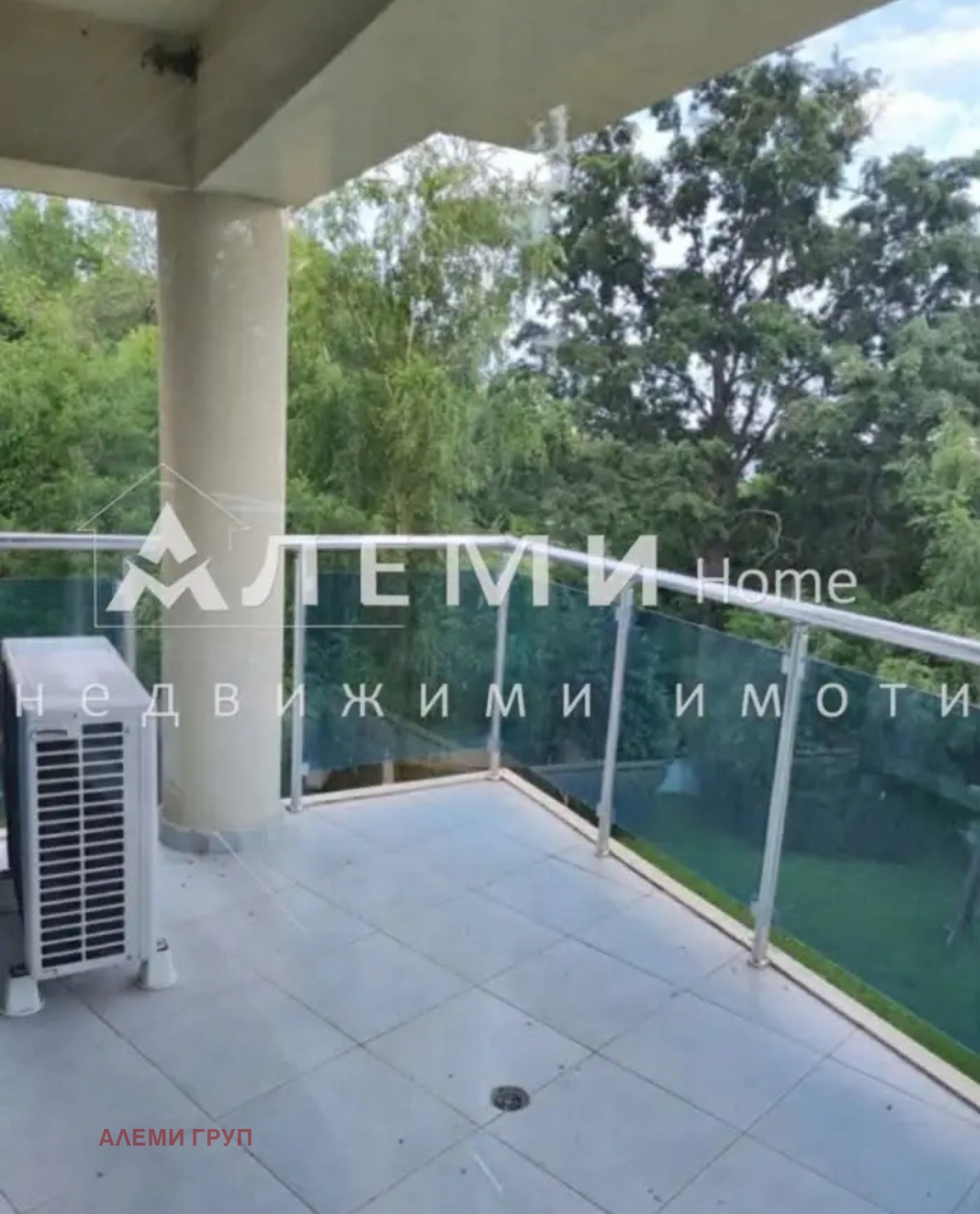 Продава 2-СТАЕН, гр. Обзор, област Бургас, снимка 5 - Апартаменти - 54085050