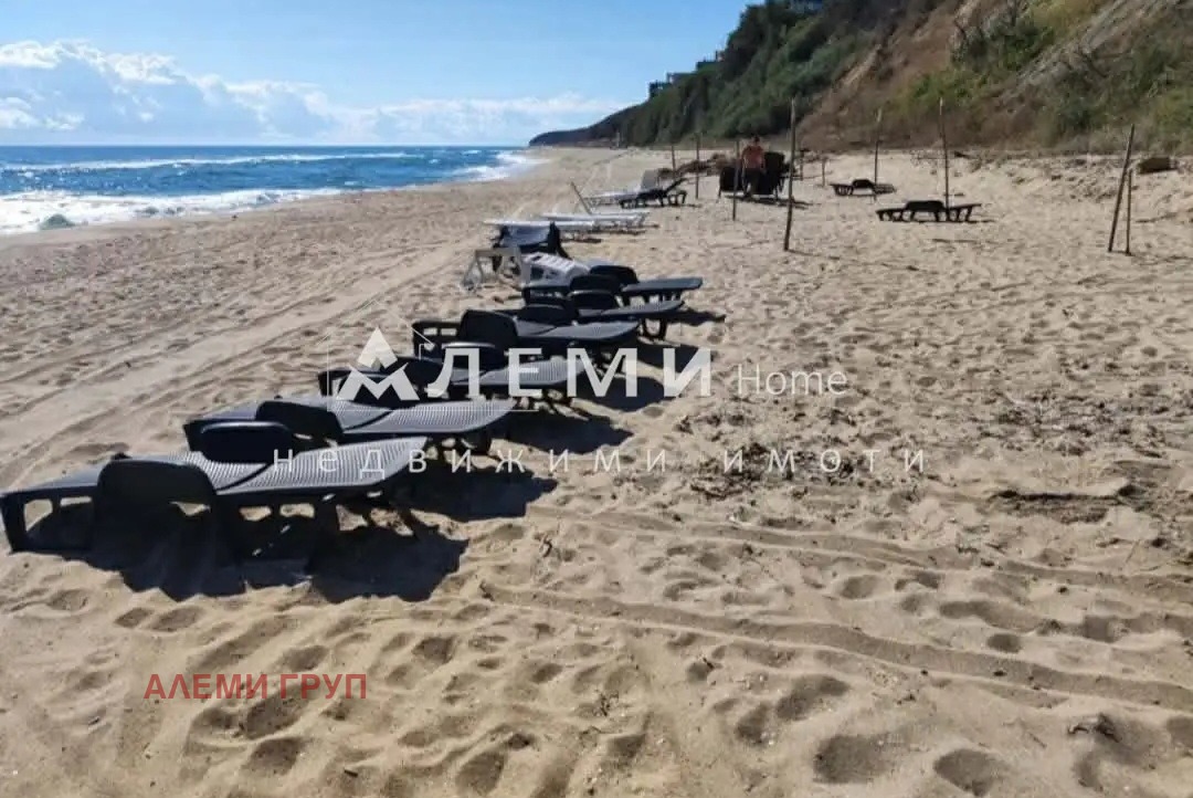 Продава 2-СТАЕН, гр. Обзор, област Бургас, снимка 6 - Апартаменти - 54085050