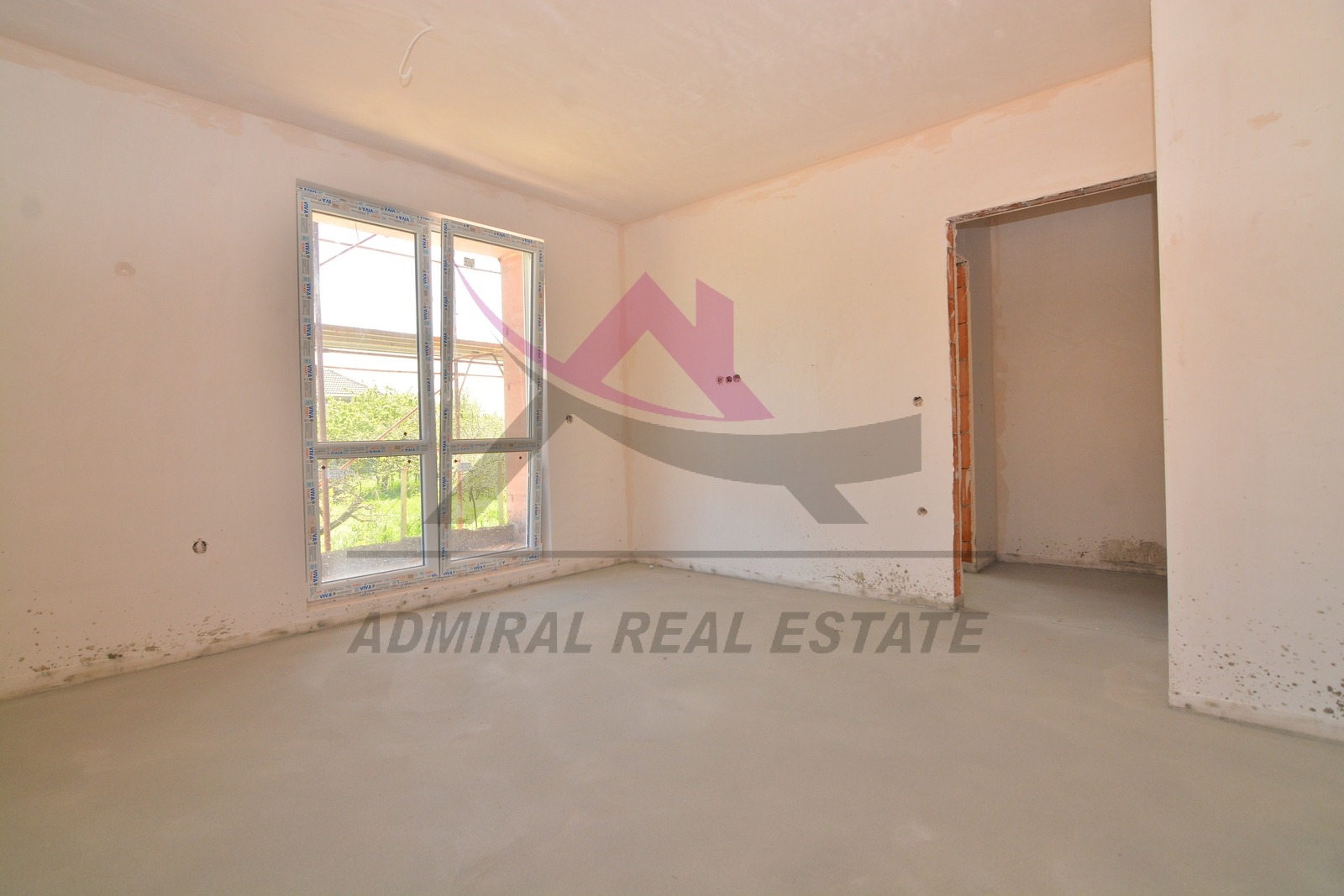 Продава 2-СТАЕН, гр. Варна, Възраждане 3, снимка 4 - Апартаменти - 54298885