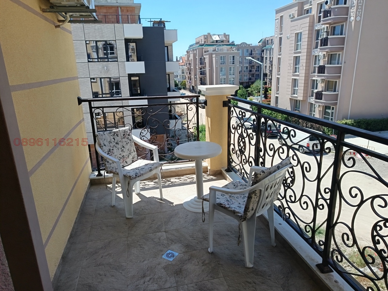 Продава 2-СТАЕН, с. Равда, област Бургас, снимка 11 - Апартаменти - 55238999