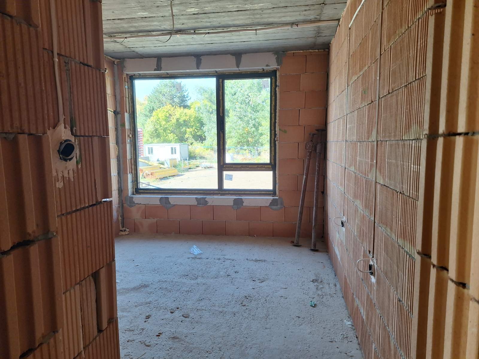 Продава 3-СТАЕН, гр. Стара Загора, Загорка, снимка 7 - Апартаменти - 56413762