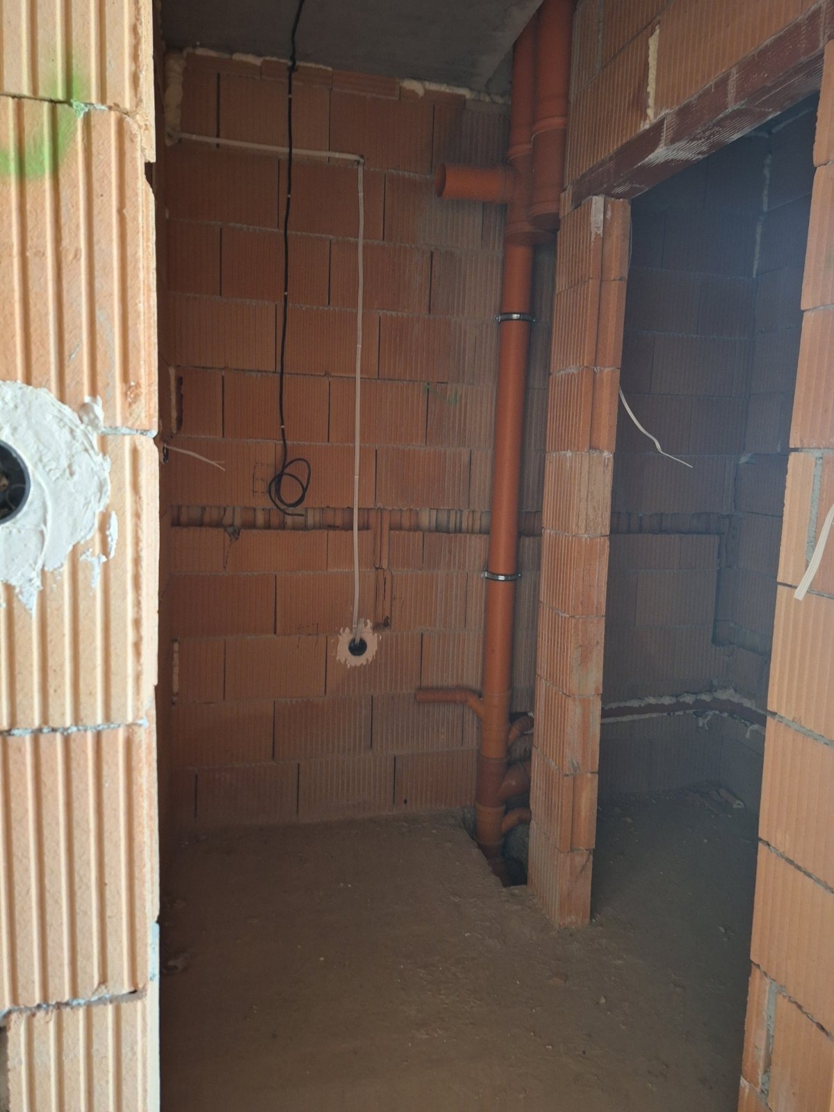 Продава 3-СТАЕН, гр. Стара Загора, Загорка, снимка 8 - Апартаменти - 56413762