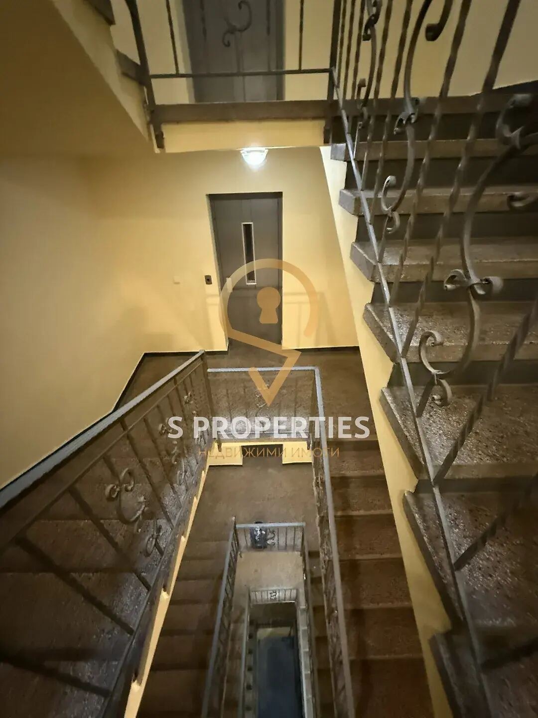 Продава 3-СТАЕН, гр. Варна, ХЕИ, снимка 9 - Апартаменти - 53898961