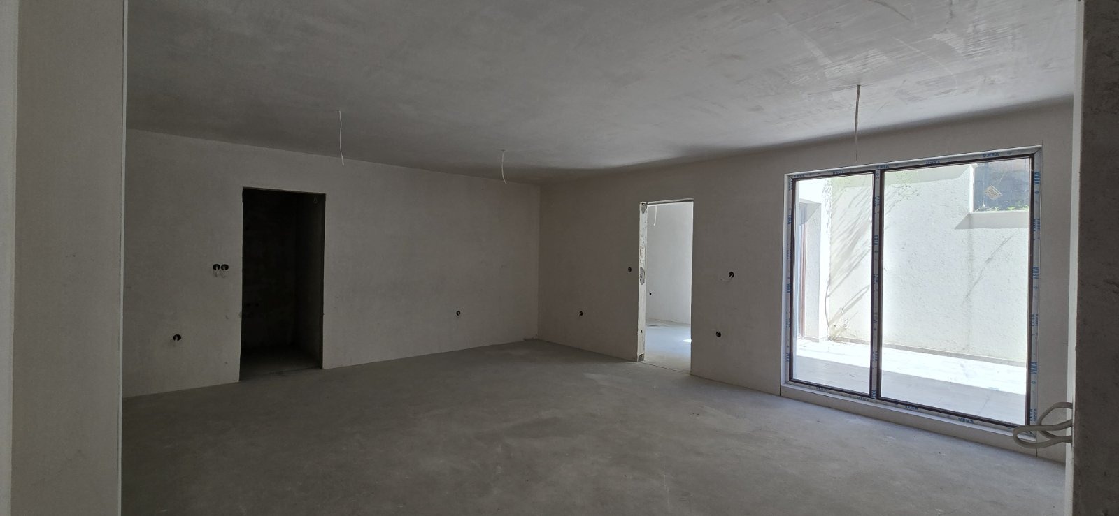 Продава 3-СТАЕН, гр. Варна, Виница, снимка 3 - Апартаменти - 54119955