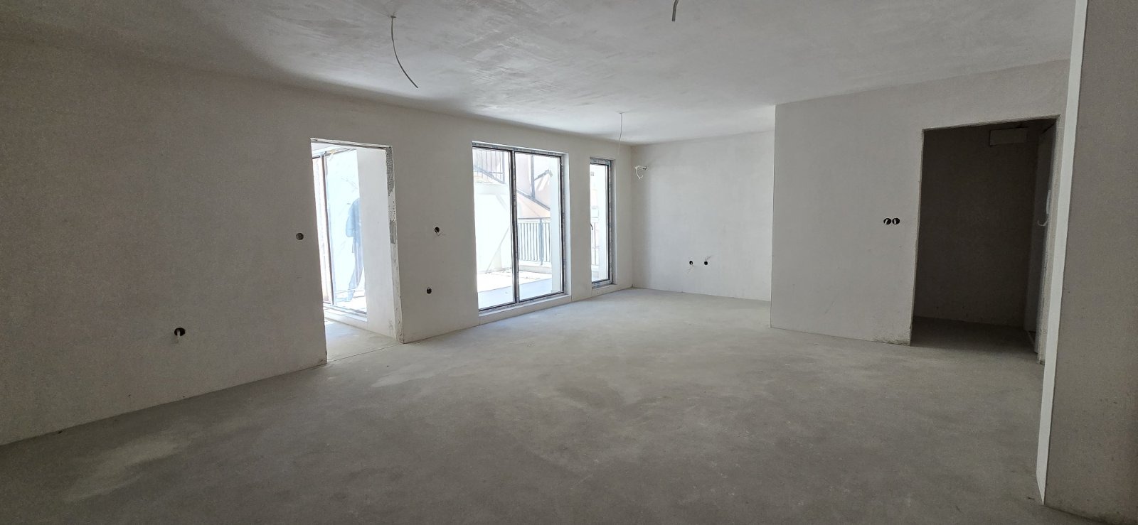 Продава 3-СТАЕН, гр. Варна, Виница