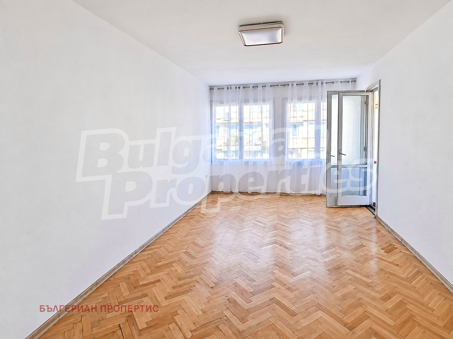 Продава 3-СТАЕН, гр. Трявна, област Габрово