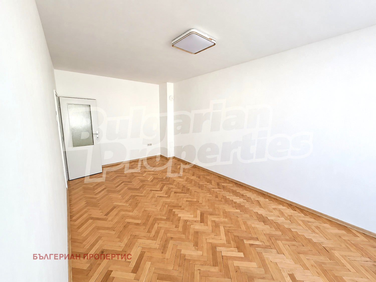 Продава 3-СТАЕН, гр. Трявна, област Габрово, снимка 2 - Апартаменти - 56023638