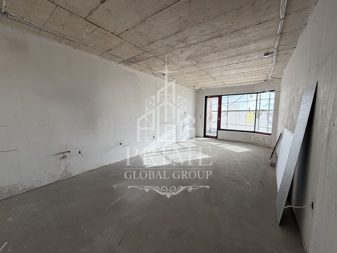 Продава 4-СТАЕН, гр. Варна, Бриз, снимка 2 - Апартаменти - 55691683