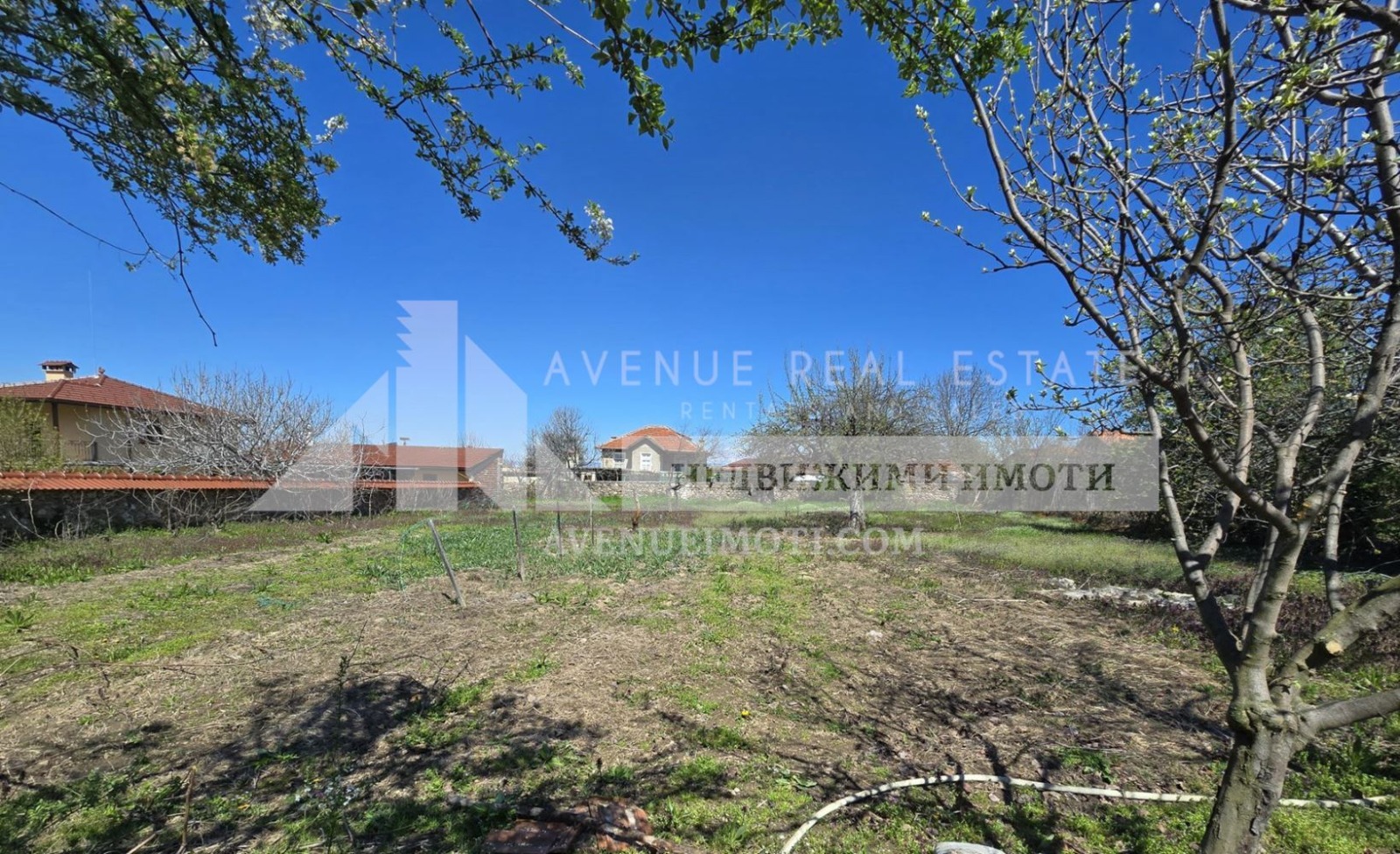 Продава КЪЩА, с. Дебръщица, област Пазарджик, снимка 3 - Къщи - 54250044