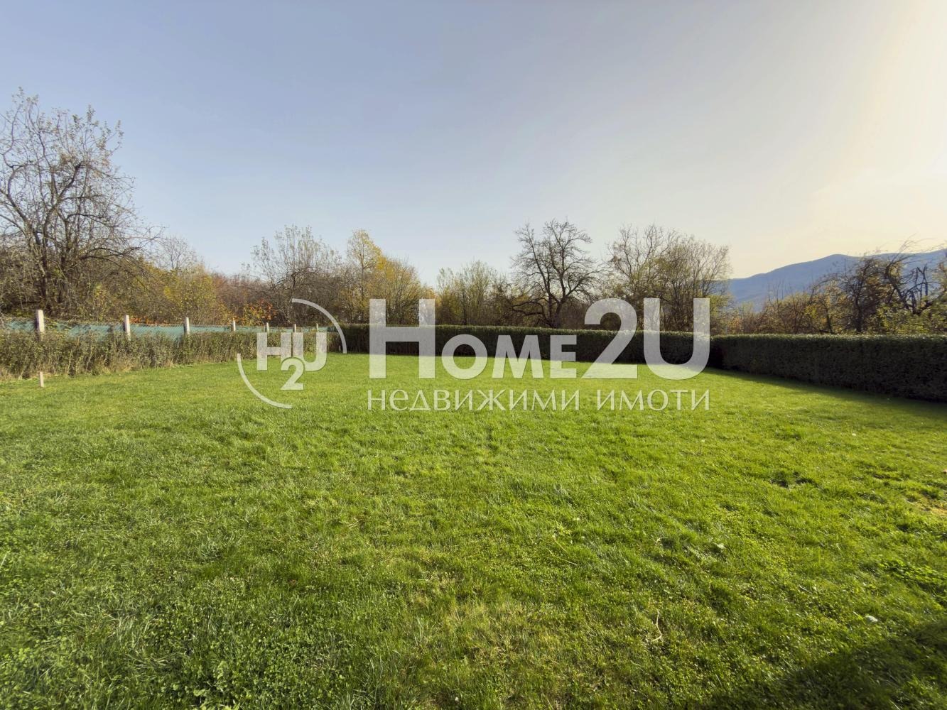 Продава КЪЩА, с. Разлив, област София област, снимка 11 - Къщи - 54278082