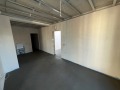 Продава 2-СТАЕН, гр. Перник, Център, снимка 6