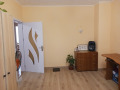 Продава 2-СТАЕН, гр. Свищов, област Велико Търново, снимка 9