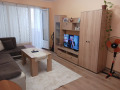 Продава 2-СТАЕН, гр. Свищов, област Велико Търново, снимка 7