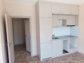 Продава 2-СТАЕН, с. Равда, област Бургас, снимка 1