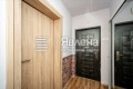 Продава 2-СТАЕН, гр. София, Дружба 1, снимка 9